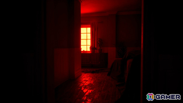 SNSの闇を暴くホラーゲーム「BrokenLore: UNFOLLOW」が構想・開発から4年を経てリリースの画像