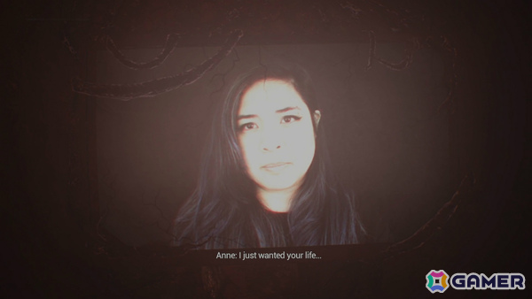 SNSの闇を暴くホラーゲーム「BrokenLore: UNFOLLOW」が構想・開発から4年を経てリリースの画像