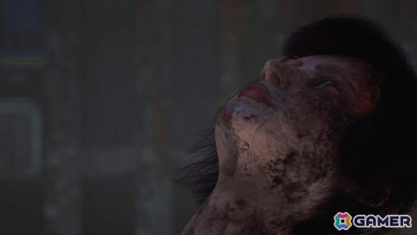 SNSの闇を暴くホラーゲーム「BrokenLore: UNFOLLOW」が構想・開発から4年を経てリリースの画像