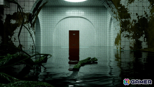 SNSの闇を暴くホラーゲーム「BrokenLore: UNFOLLOW」が構想・開発から4年を経てリリースの画像