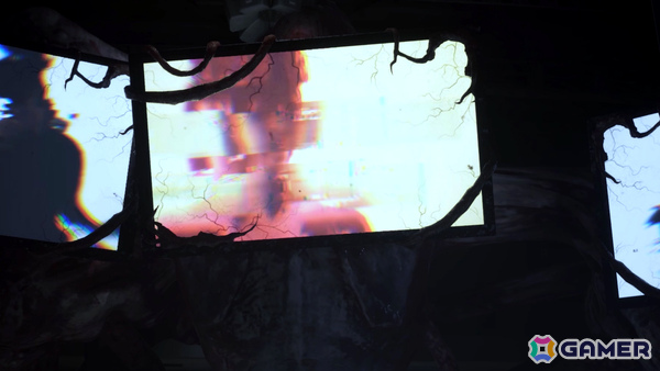 SNSの闇を暴くホラーゲーム「BrokenLore: UNFOLLOW」が構想・開発から4年を経てリリースの画像