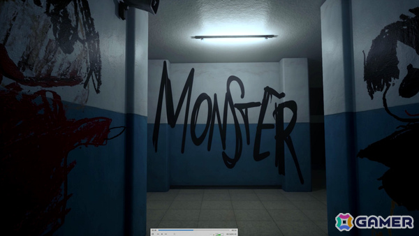 SNSの闇を暴くホラーゲーム「BrokenLore: UNFOLLOW」が構想・開発から4年を経てリリースの画像