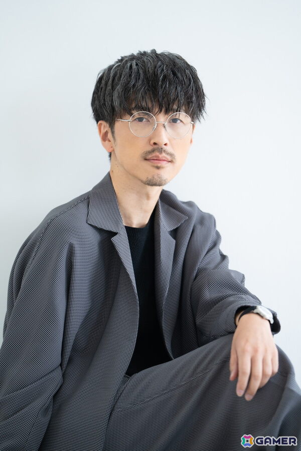 「HUNDRED LINE -最終防衛学園-」発売1周年記念イベント「1周年記念学生祭（クラスフェスティバル）」が4月26日に日経ホールにて開催決定！の画像3