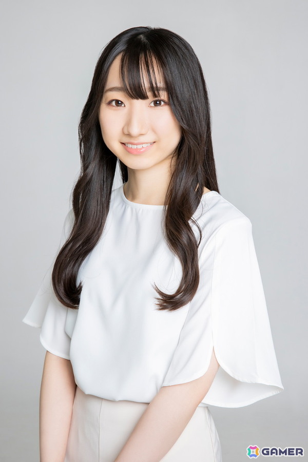 「HUNDRED LINE -最終防衛学園-」発売1周年記念イベント「1周年記念学生祭（クラスフェスティバル）」が4月26日に日経ホールにて開催決定！の画像5