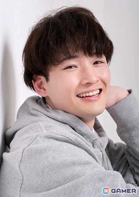 「HUNDRED LINE -最終防衛学園-」発売1周年記念イベント「1周年記念学生祭（クラスフェスティバル）」が4月26日に日経ホールにて開催決定！の画像