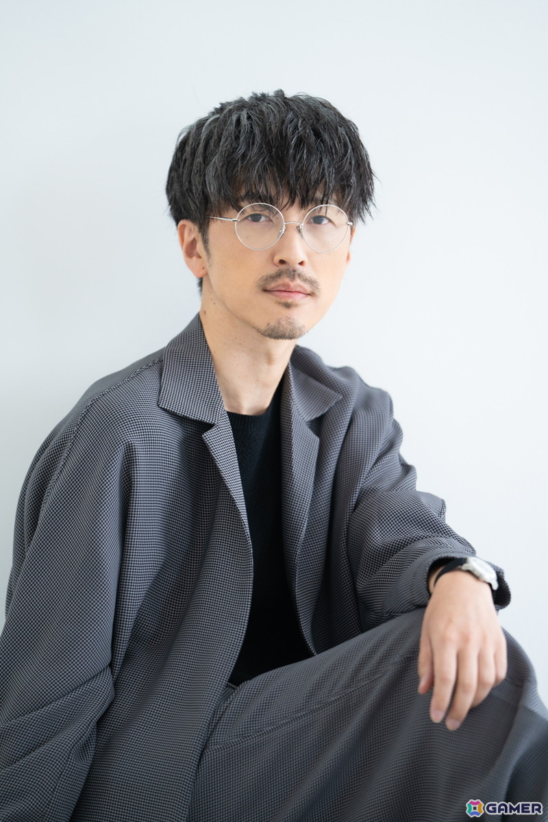 「HUNDRED LINE -最終防衛学園-」発売1周年記念イベント「1周年記念学生祭（クラスフェスティバル）」が4月26日に日経ホールにて開催決定！の画像