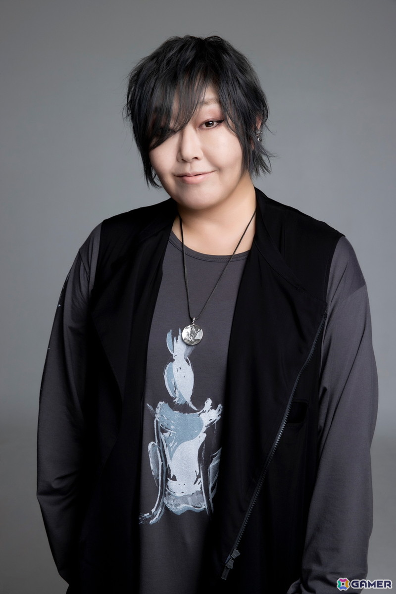 「HUNDRED LINE -最終防衛学園-」発売1周年記念イベント「1周年記念学生祭（クラスフェスティバル）」が4月26日に日経ホールにて開催決定！の画像