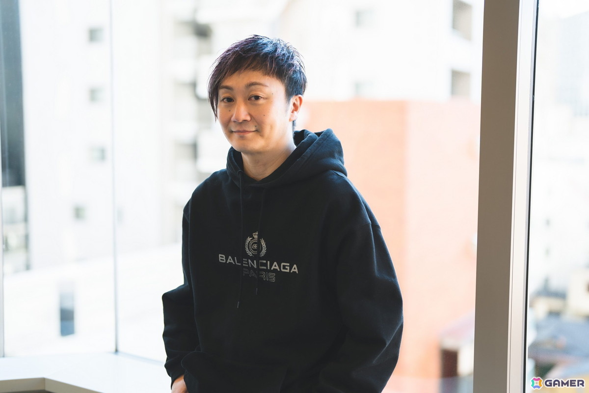 「HUNDRED LINE -最終防衛学園-」発売1周年記念イベント「1周年記念学生祭（クラスフェスティバル）」が4月26日に日経ホールにて開催決定！の画像