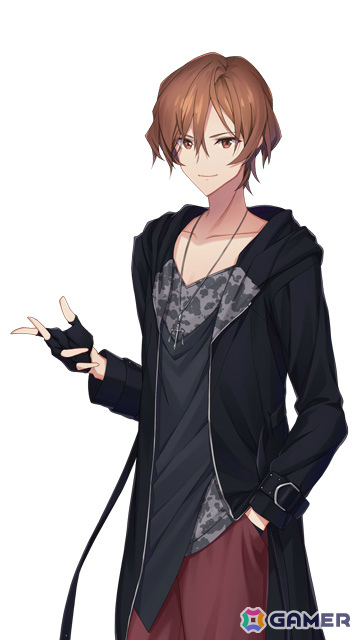 「メモリーズオフ 双想 Break out of my shell」Lynnさん、加隈亜衣さん、関根瞳さん、福山潤さんら11名のキャストコメントが公開！の画像