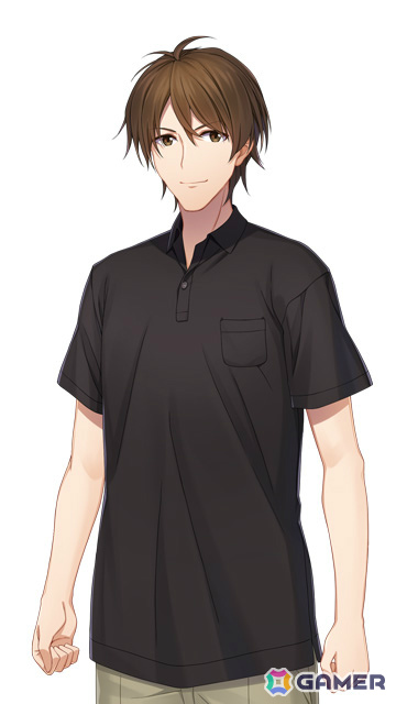 「メモリーズオフ 双想 Break out of my shell」Lynnさん、加隈亜衣さん、関根瞳さん、福山潤さんら11名のキャストコメントが公開！の画像