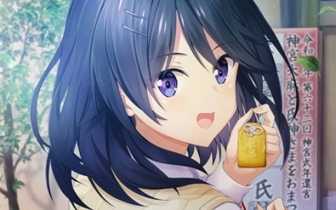 グランブルーファンタジー」ナルメアが歌うキャラクターソングCD「泡沫