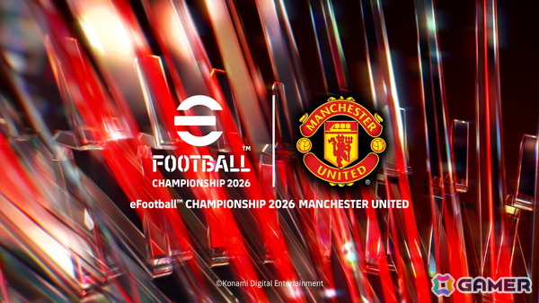 「eFootball」世界累計9.5億ダウンロード突破記念のキャンペーンが開催！ジョージ ベスト選手らマンチェスター ユナイテッドのレジェンドも登場中の画像3
