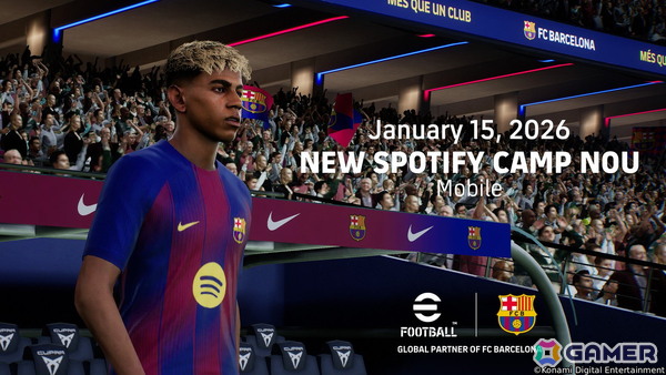 「eFootball」世界累計9.5億ダウンロード突破記念のキャンペーンが開催！ジョージ ベスト選手らマンチェスター ユナイテッドのレジェンドも登場中の画像8