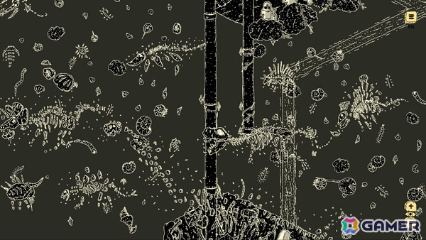 幼い頃に別れた愛犬を探す少女の旅を描くウォーキングシム「Finding Polka」のSteamページが公開の画像