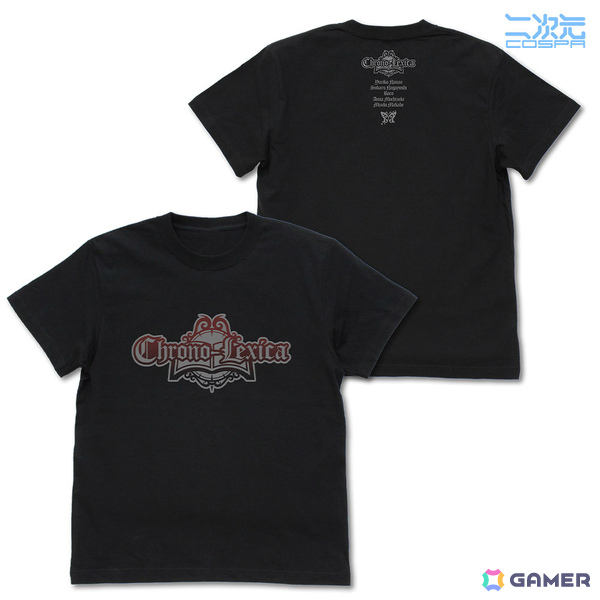 「ミリマス」11thライブに向けて限定ステッカー付きドライパーカーや「白石 紬のなんなん Tシャツ Ver.2.0」などの新グッズが登場！の画像5