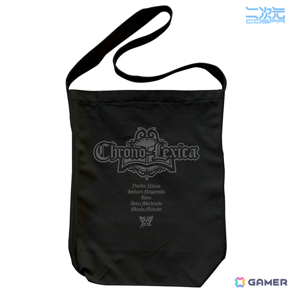 「ミリマス」11thライブに向けて限定ステッカー付きドライパーカーや「白石 紬のなんなん Tシャツ Ver.2.0」などの新グッズが登場！の画像8