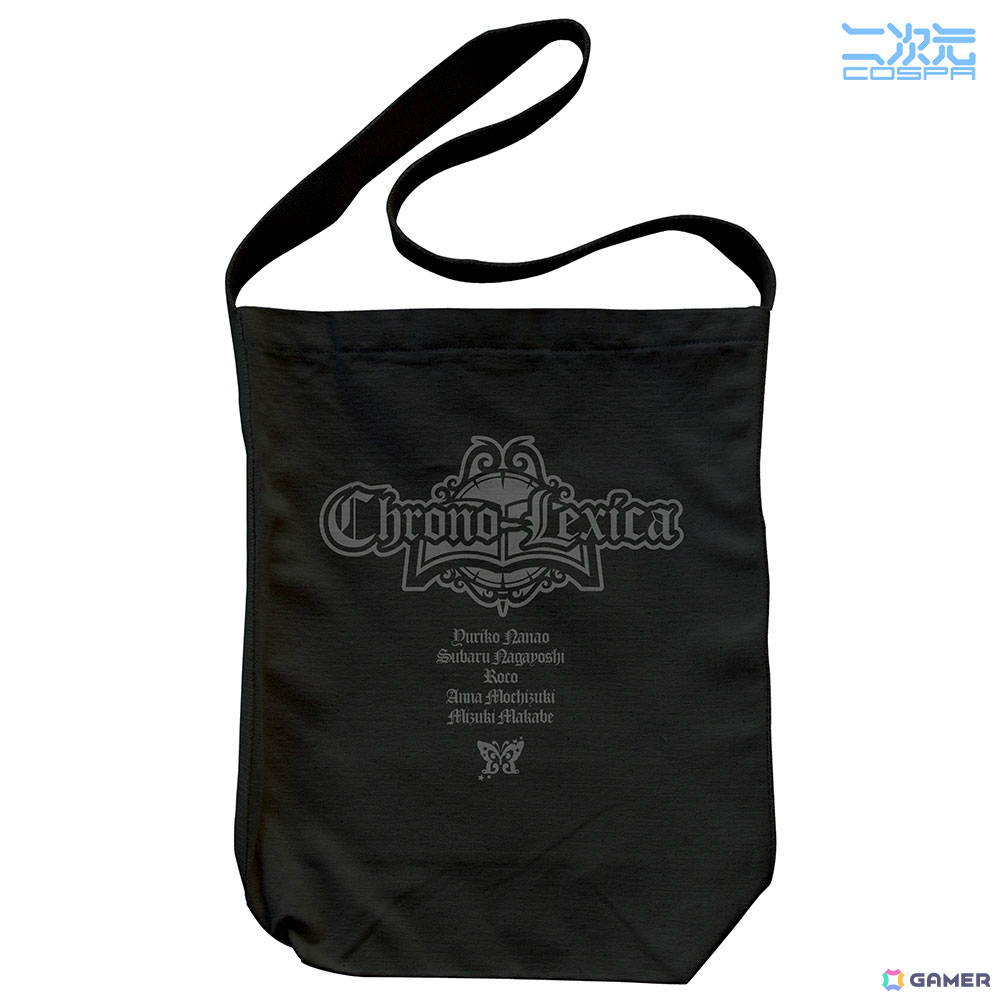 「ミリマス」11thライブに向けて限定ステッカー付きドライパーカーや「白石 紬のなんなん Tシャツ Ver.2.0」などの新グッズが登場!の画像