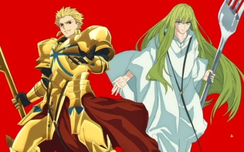 ペルソナ」シリーズ誕生25周年を記念したオルゴールが「animate