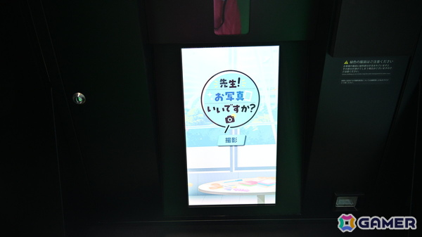 「ブルアカふぇす！～ごー！ごー！！先生♪～」フォトレポート！「ブルアカ」5周年にちなんだ展示やアトラクション、フード＆ドリンクと盛りだくさんの画像