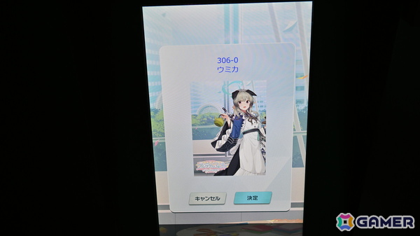 「ブルアカふぇす！～ごー！ごー！！先生♪～」フォトレポート！「ブルアカ」5周年にちなんだ展示やアトラクション、フード＆ドリンクと盛りだくさんの画像