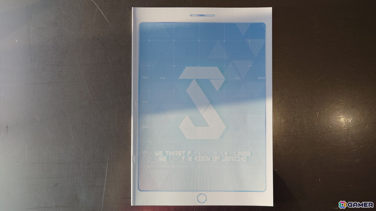 「ブルアカふぇす！～ごー！ごー！！先生♪～」フォトレポート！「ブルアカ」5周年にちなんだ展示やアトラクション、フード＆ドリンクと盛りだくさんの画像