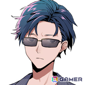 部屋作りが配信の鍵になる配信者育成SLG「シルと星無きセカイの再栄録」のSteamページが公開！の画像10