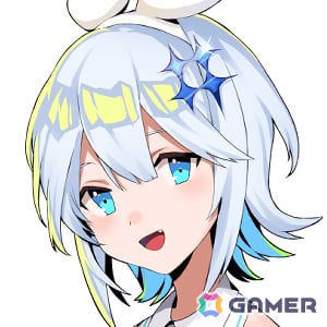 部屋作りが配信の鍵になる配信者育成SLG「シルと星無きセカイの再栄録」のSteamページが公開！の画像7