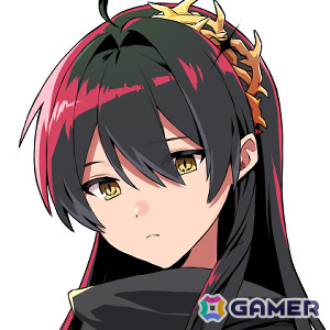 部屋作りが配信の鍵になる配信者育成SLG「シルと星無きセカイの再栄録」のSteamページが公開！の画像8