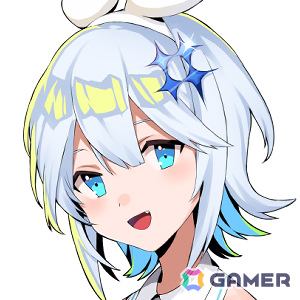 部屋作りが配信の鍵になる配信者育成SLG「シルと星無きセカイの再栄録」のSteamページが公開!の画像