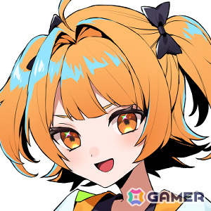 部屋作りが配信の鍵になる配信者育成SLG「シルと星無きセカイの再栄録」のSteamページが公開!の画像