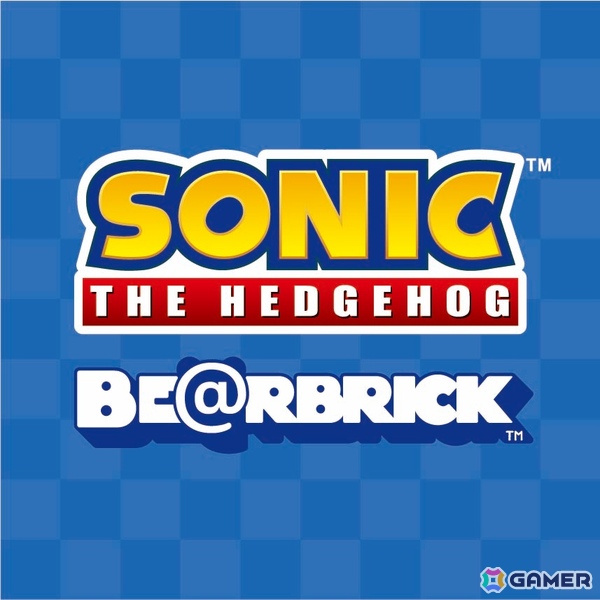 北陸初出店となる「SEGA POP-UP SHOP in 金沢フォーラス」が1月24日より開催！「ソニック」「龍が如く」「プロセカ」「ペルソナ」などのグッズを販売の画像6
