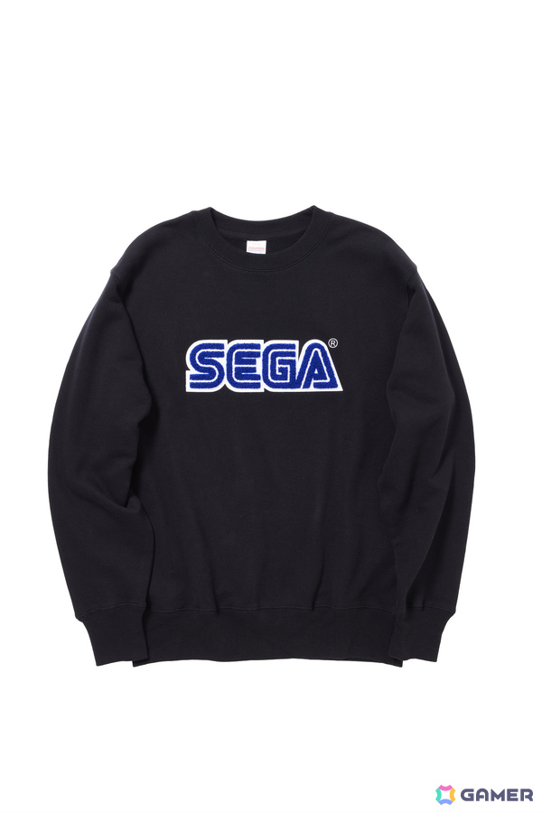 北陸初出店となる「SEGA POP-UP SHOP in 金沢フォーラス」が1月24日より開催！「ソニック」「龍が如く」「プロセカ」「ペルソナ」などのグッズを販売の画像8