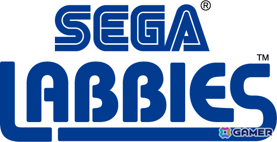 北陸初出店となる「SEGA POP-UP SHOP in 金沢フォーラス」が1月24日より開催!「ソニック」「龍が如く」「プロセカ」「ペルソナ」などのグッズを販売の画像