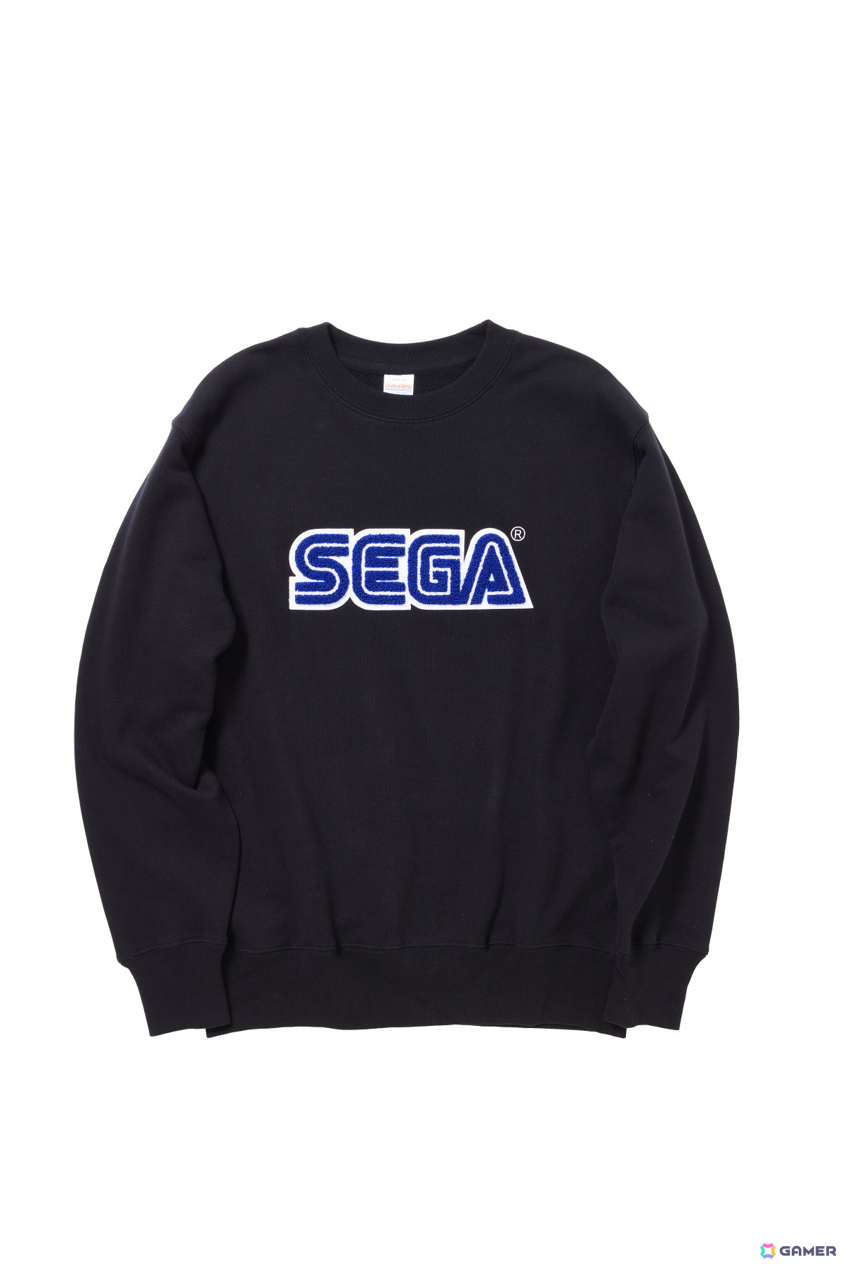 北陸初出店となる「SEGA POP-UP SHOP in 金沢フォーラス」が1月24日より開催!「ソニック」「龍が如く」「プロセカ」「ペルソナ」などのグッズを販売の画像
