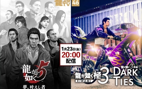 首都高バトルポスター ogp_wFcA.jpg?x=1280