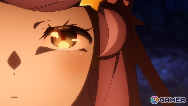 TVアニメ「Re:ゼロから始める異世界生活」10周年記念ビジュアル・ダイジェストPVが公開！「パズドラ」とのコラボなど10大企画の続報もの画像