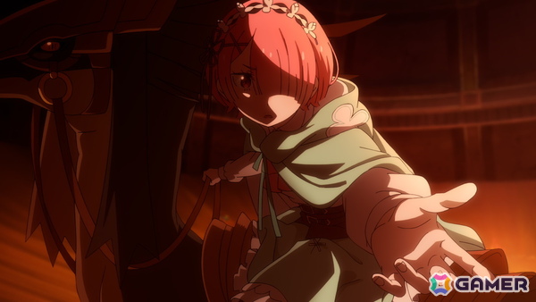 TVアニメ「Re:ゼロから始める異世界生活」10周年記念ビジュアル・ダイジェストPVが公開！「パズドラ」とのコラボなど10大企画の続報もの画像