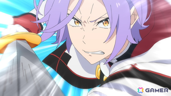 TVアニメ「Re:ゼロから始める異世界生活」10周年記念ビジュアル・ダイジェストPVが公開！「パズドラ」とのコラボなど10大企画の続報もの画像