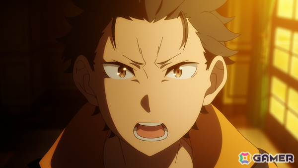 TVアニメ「Re:ゼロから始める異世界生活」10周年記念ビジュアル・ダイジェストPVが公開！「パズドラ」とのコラボなど10大企画の続報もの画像