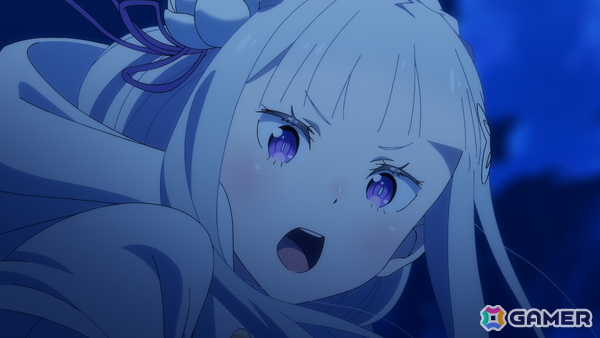 TVアニメ「Re:ゼロから始める異世界生活」10周年記念ビジュアル・ダイジェストPVが公開！「パズドラ」とのコラボなど10大企画の続報もの画像