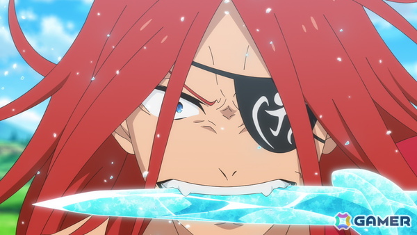 TVアニメ「Re:ゼロから始める異世界生活」10周年記念ビジュアル・ダイジェストPVが公開！「パズドラ」とのコラボなど10大企画の続報もの画像