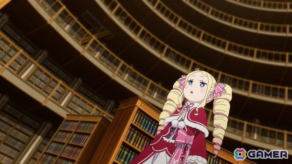 TVアニメ「Re:ゼロから始める異世界生活」10周年記念ビジュアル・ダイジェストPVが公開！「パズドラ」とのコラボなど10大企画の続報もの画像