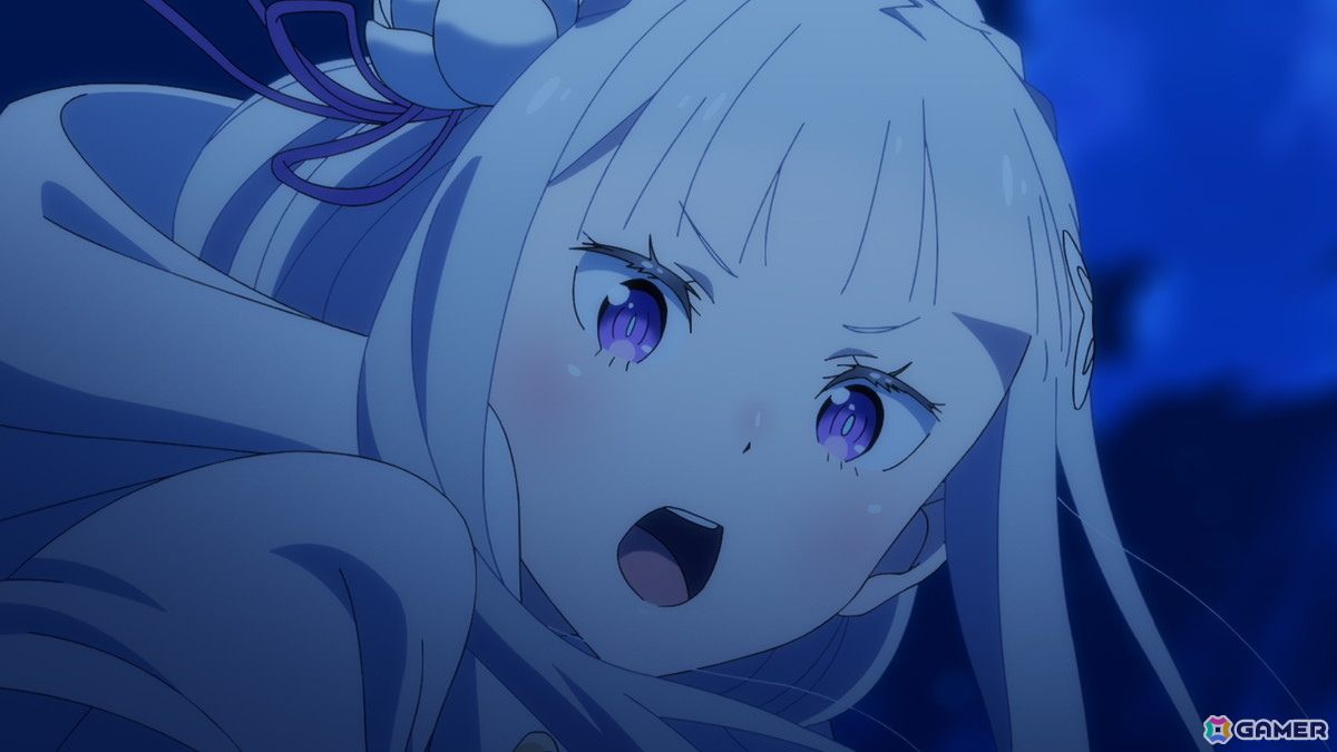 TVアニメ「Re:ゼロから始める異世界生活」10周年記念ビジュアル・ダイジェストPVが公開！「パズドラ」とのコラボなど10大企画の続報もの画像14