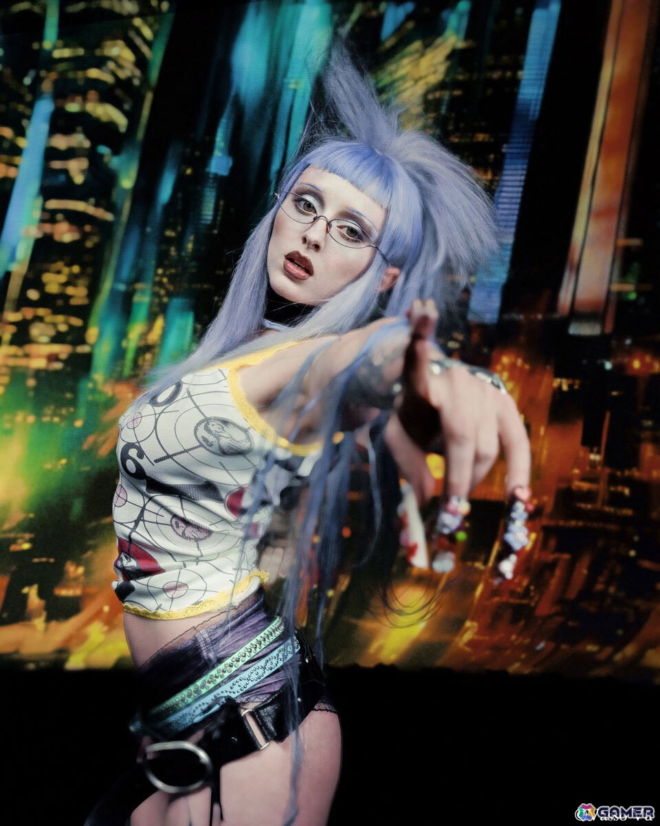 TVアニメ「Re:ゼロから始める異世界生活」10周年記念ビジュアル・ダイジェストPVが公開！「パズドラ」とのコラボなど10大企画の続報もの画像