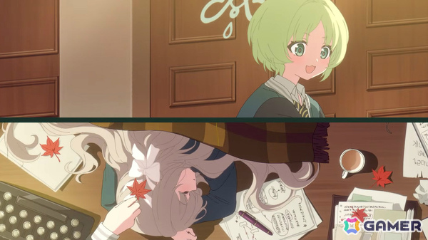 「ブルアカ」3DライブやDJフェスツアーなどの五大施策が始動！イロハとキサキのASMRやハイランダー、ヒナ、ミカのキャラソン、盛りだくさんなタイアップ情報もの画像