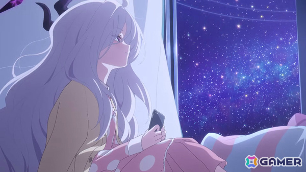 「ブルアカ」3DライブやDJフェスツアーなどの五大施策が始動！イロハとキサキのASMRやハイランダー、ヒナ、ミカのキャラソン、盛りだくさんなタイアップ情報もの画像