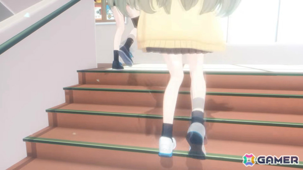 「ブルアカ」3DライブやDJフェスツアーなどの五大施策が始動！イロハとキサキのASMRやハイランダー、ヒナ、ミカのキャラソン、盛りだくさんなタイアップ情報もの画像