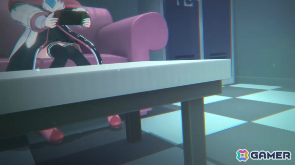 「ブルアカ」3DライブやDJフェスツアーなどの五大施策が始動！イロハとキサキのASMRやハイランダー、ヒナ、ミカのキャラソン、盛りだくさんなタイアップ情報もの画像