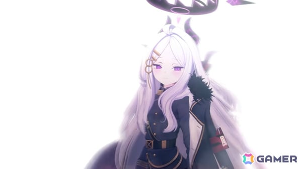 「ブルアカ」3DライブやDJフェスツアーなどの五大施策が始動！イロハとキサキのASMRやハイランダー、ヒナ、ミカのキャラソン、盛りだくさんなタイアップ情報もの画像