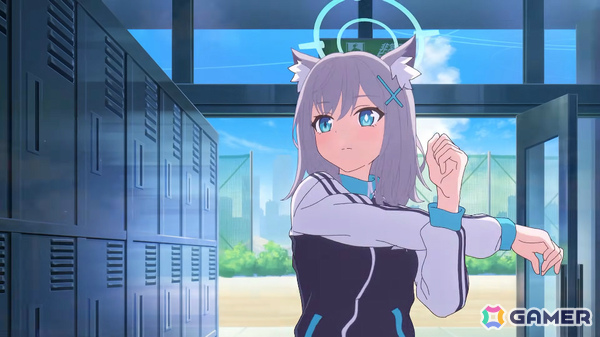 「ブルアカ」3DライブやDJフェスツアーなどの五大施策が始動！イロハとキサキのASMRやハイランダー、ヒナ、ミカのキャラソン、盛りだくさんなタイアップ情報もの画像